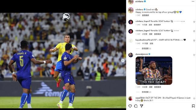 tk视频 vk